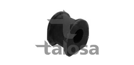 Опора стабилизатор TALOSA 65-12804