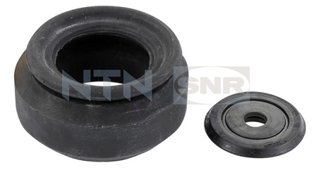 Ремкомплект опора стойки амортизатора SNR KB652.00