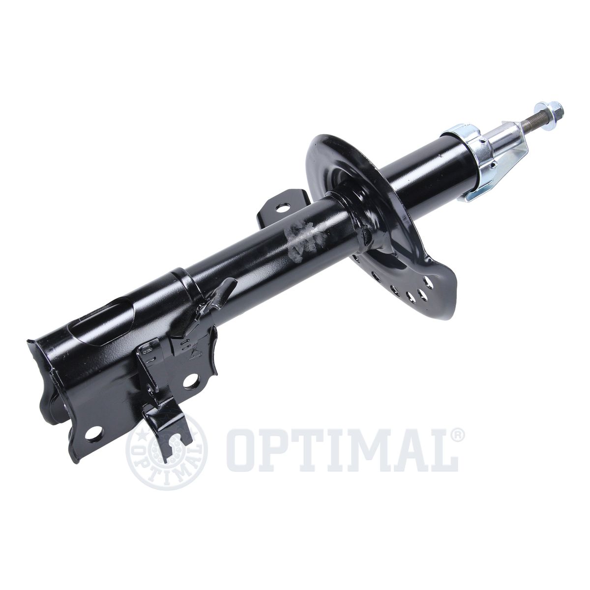 Амортизатор OPTIMAL A-3946GL