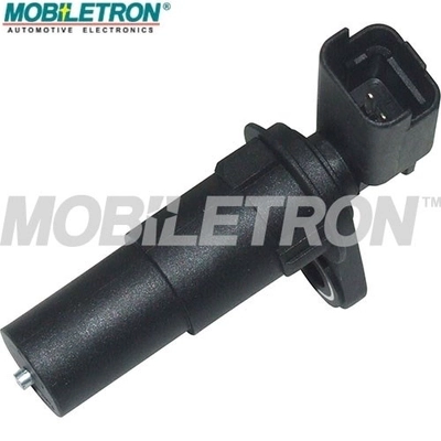 Датчик импульсов MOBILETRON CS-E132