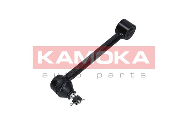 Рычаг независимой подвески колеса подвеска колеса KAMOKA 9050303