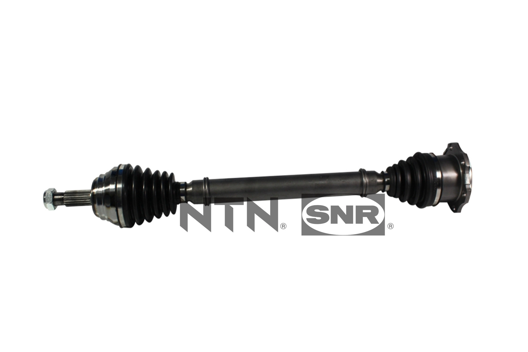 Приводной вал SNR DK54.044