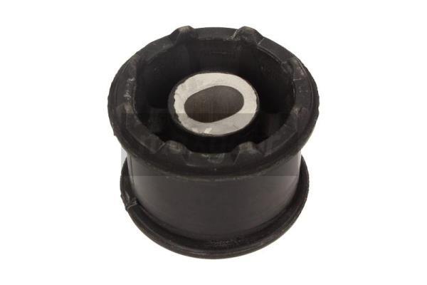 Втулка балка моста MAXGEAR 40-0171
