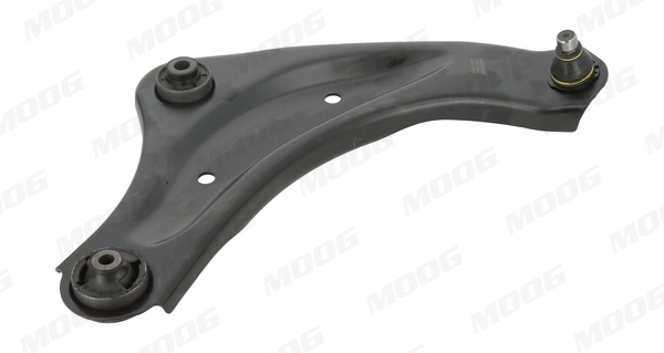 Рычаг независимой подвески колеса подвеска колеса MOOG NI-WP-10630