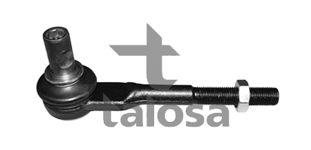 Наконечник поперечной рулевой тяги TALOSA 42-00145