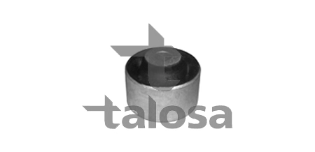 Подвеска рычаг независимой подвески колеса TALOSA 57-02070
