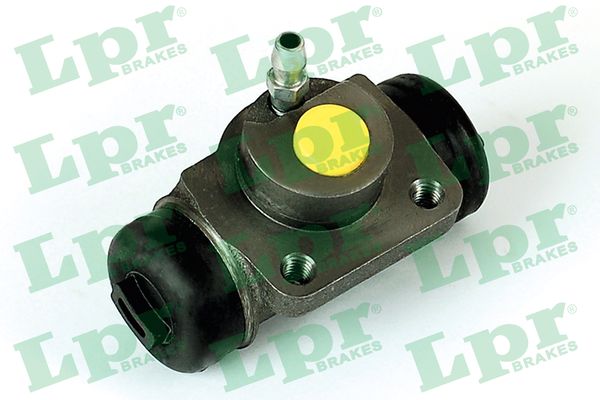 Колесный тормозной цилиндр LPR 4960