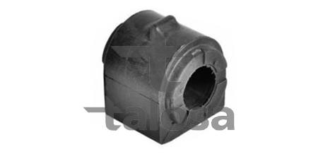 Опора стабилизатор TALOSA 65-11405