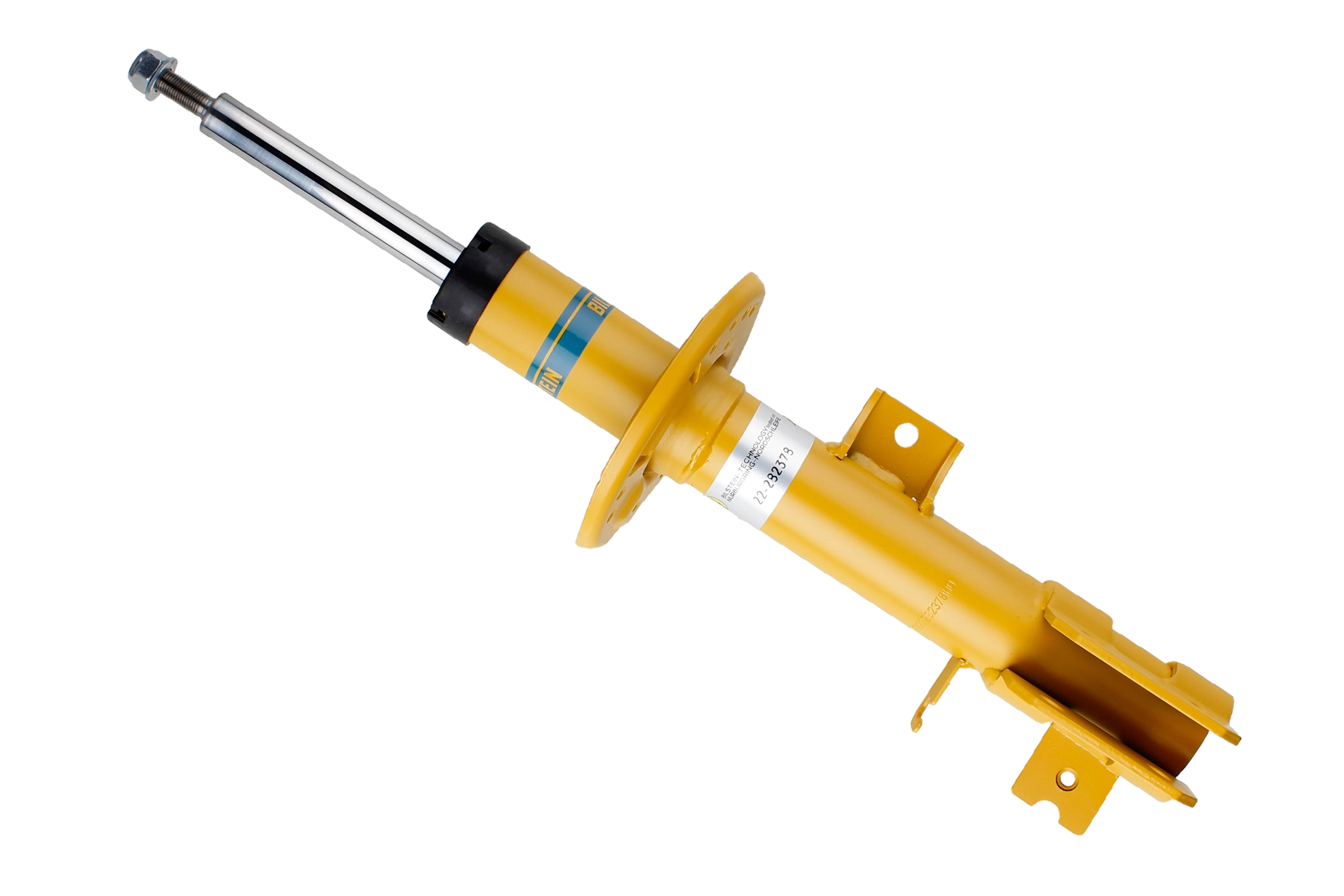 Амортизатор BILSTEIN 22-282378