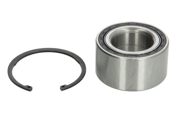 Комплект подшипника ступицы колеса BTA H10511BTA