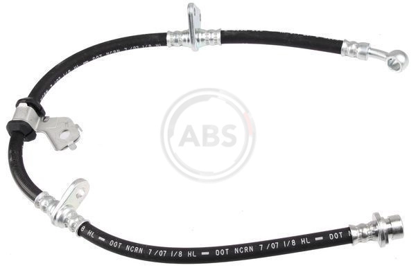Тормозной шланг A.B.S. SL 4194