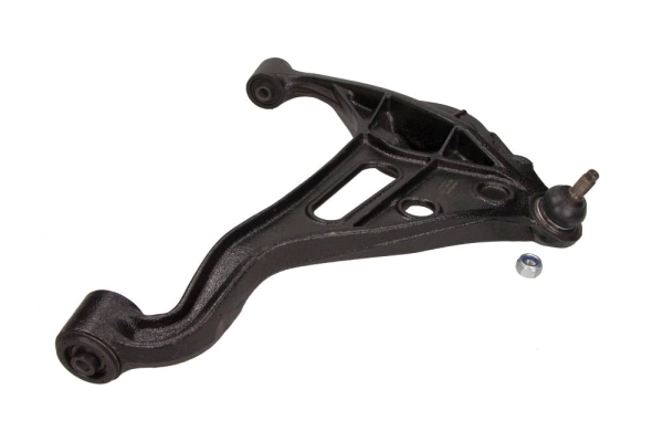 Рычаг независимой подвески колеса подвеска колеса MAXGEAR 72-3095