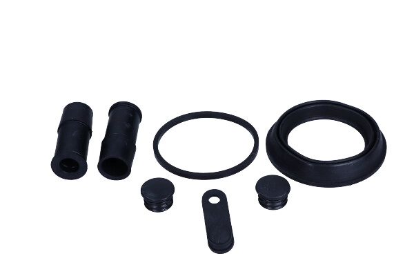 Ремкомплект тормозной суппорт MAXGEAR 27-4022