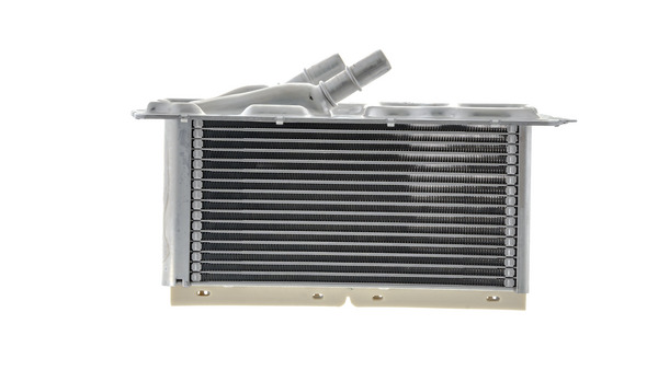 Интеркулер MAHLE/KNECHT CI 403 000P