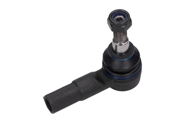 Наконечник поперечной рулевой тяги MAXGEAR 69-0359