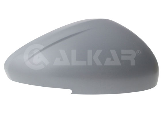 Покрытие внешнее зеркало ALKAR 6342874