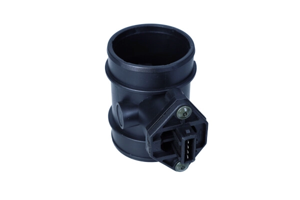 Расходомер воздуха MAXGEAR 51-0051
