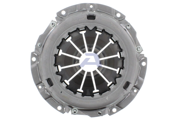 Нажимной диск сцепления AISIN CG-006