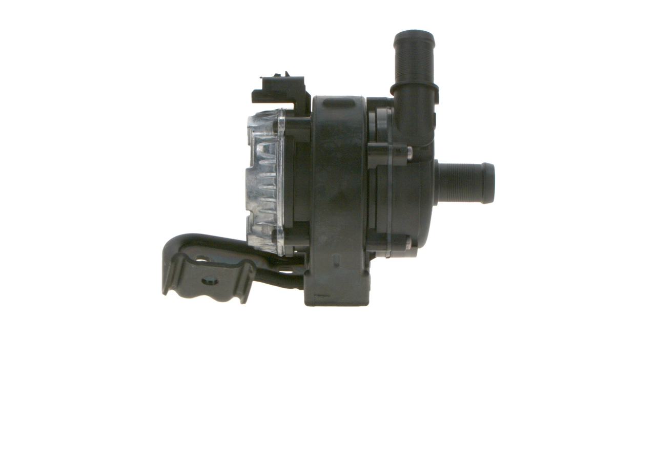 Дополнительный водяной насос (контур охлаждающей жидкости) BOSCH 0 392 024 168