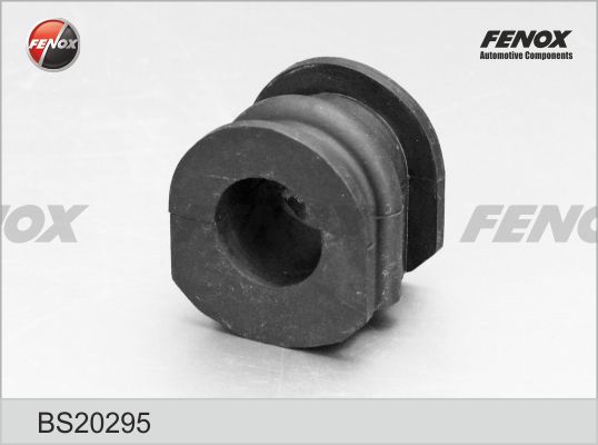 Втулка стабилизатор FENOX BS20295