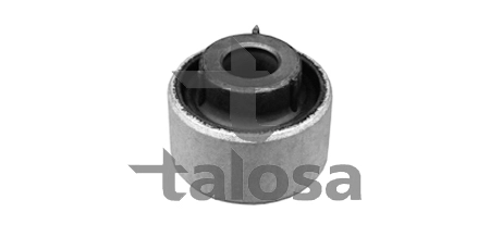 Подвеска рычаг независимой подвески колеса TALOSA 57-07211