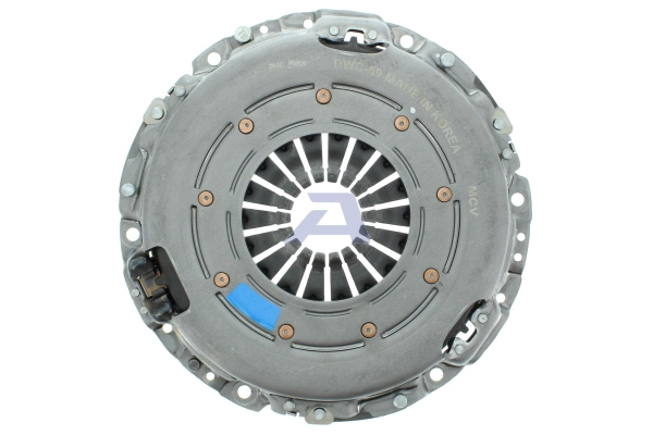 Нажимной диск сцепления AISIN CO-030