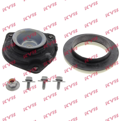 Ремкомплект опора стойки амортизатора KYB SM2805
