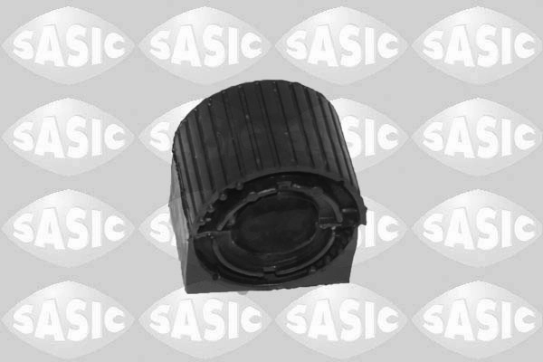 Опора стабилизатор SASIC 2306454