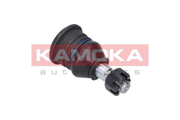 Шарнир независимой подвески / поворотного рычага KAMOKA 9040052
