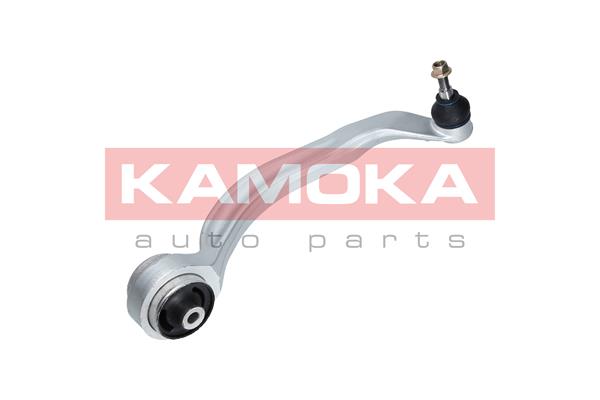 Рычаг независимой подвески колеса подвеска колеса KAMOKA 9050123