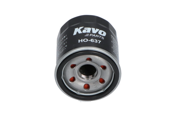 Масляный фильтр AMC FILTER HO637