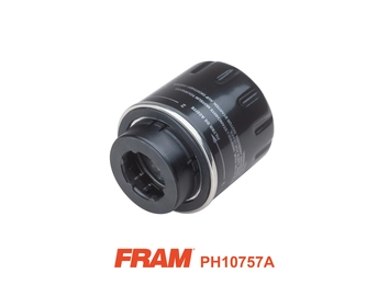 Масляный фильтр FRAM PH10757A