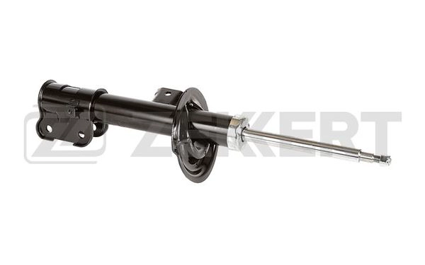 Амортизатор ZEKKERT SG-6516