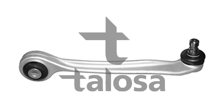 Рычаг независимой подвески колеса подвеска колеса TALOSA 4609597