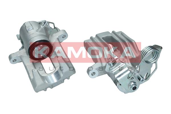 Тормозной суппорт KAMOKA JBC0642