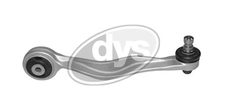 Рычаг независимой подвески колеса подвеска колеса DYS 26-06085-2
