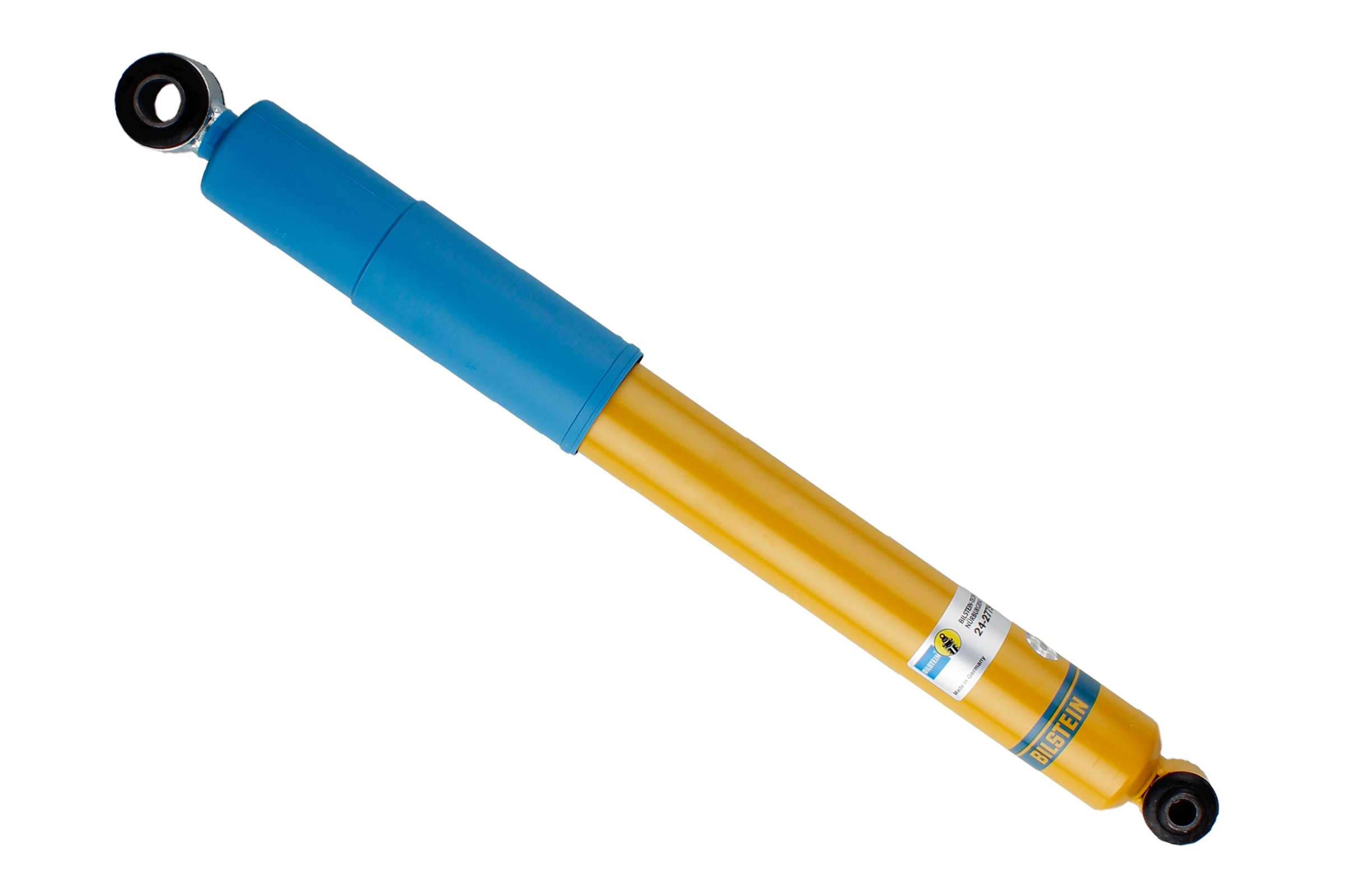 Амортизатор BILSTEIN 24-277549