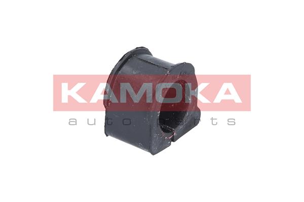 Опора стабилизатор KAMOKA 8800135