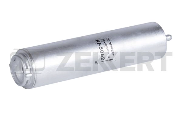 Топливный фильтр ZEKKERT KF-5062
