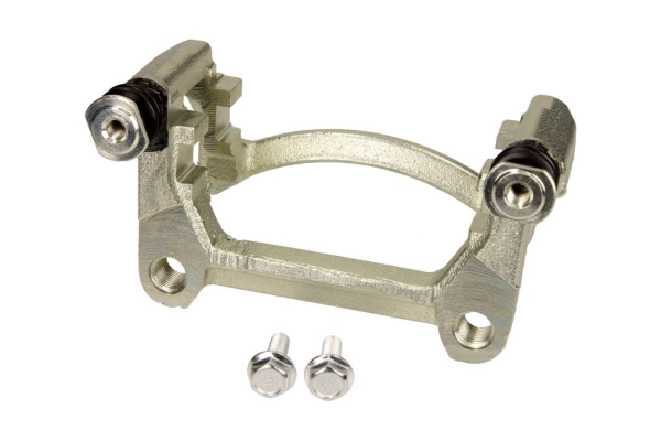 Кронштейн корпус скобы тормоза MAXGEAR 82-3010