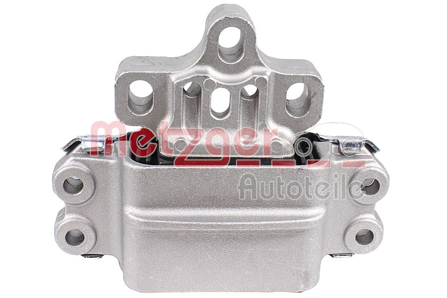 Подвеска автоматическая коробка передач METZGER 8054048