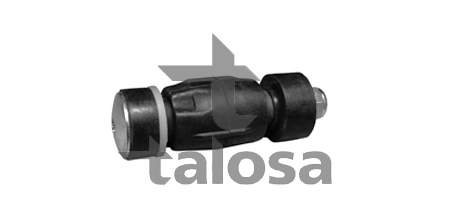 Тяга / стойка стабилизатор TALOSA 50-08676