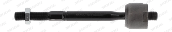 Осевой шарнир рулевая тяга MOOG BM-AX-14889