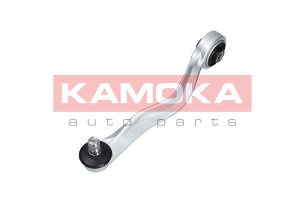 Рычаг независимой подвески колеса подвеска колеса KAMOKA 9050146