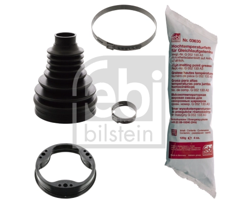 Комплект пыльника приводной вал FEBI BILSTEIN 102609
