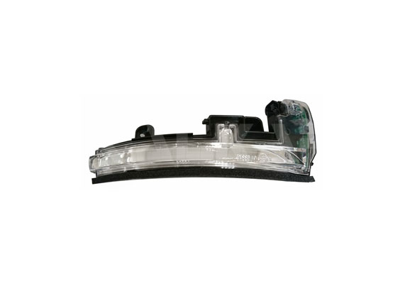 Фонарь указателя поворота ALKAR 6202046