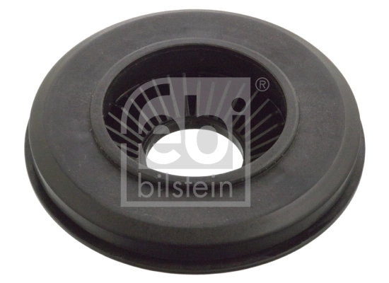 Подшипник качения опора стойки амортизатора FEBI BILSTEIN 103459