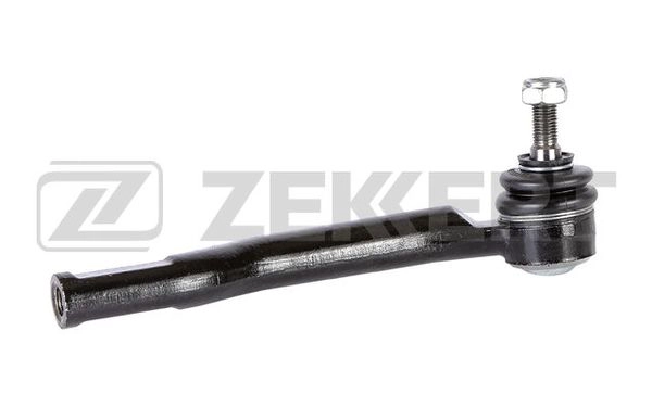 Наконечник поперечной рулевой тяги ZEKKERT SN-2209
