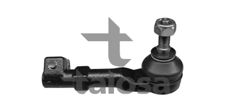 Наконечник поперечной рулевой тяги TALOSA 42-06131