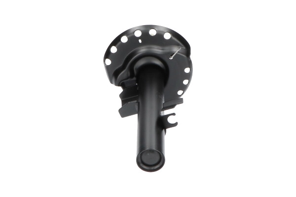 Амортизатор KAVO PARTS SSA-10128